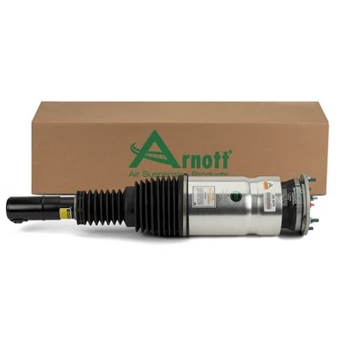 Amortyzator przedni lewy Arnott AS3070 cena, od 529,50 USD