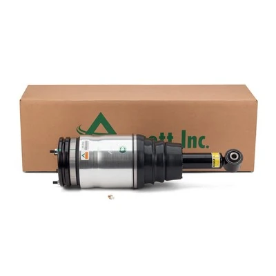 Amortyzator tylny Arnott AS2534 cena, od 408,29 USD
