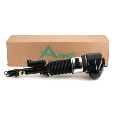 Amortyzator przedni prawy BMW 7 sedana (G11, G12) (2015 - 2022) cena, od 588,36 USD