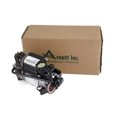 Kompresor zawieszenia pneumatycznego Arnott P2192 cena, od 303,95 USD