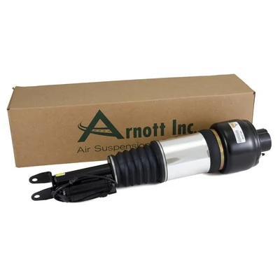 Amortyzator przedni lewy Arnott AS2245 cena, od 612,92 USD