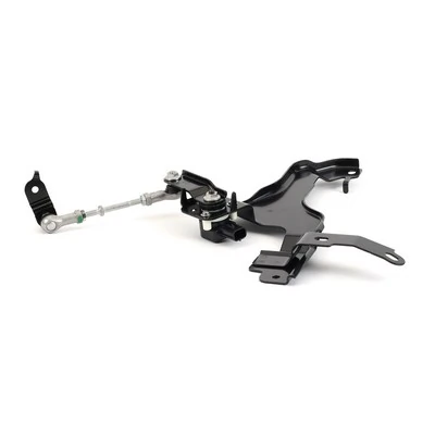RH3760 Arnott