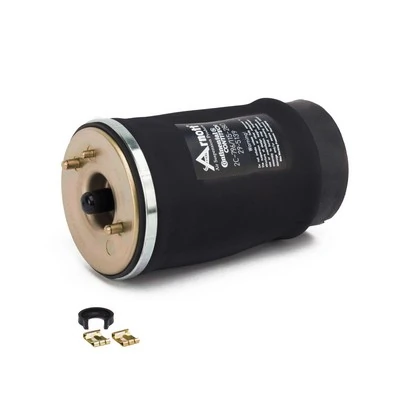 Poduszka pneumatyczna (resor pneumatyczny) mostu tylnego Arnott A2503 cena, od 105,33 USD