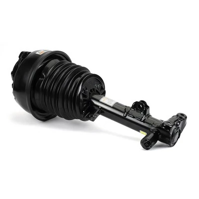 Amortyzator przedni prawy Mercedes E sedana (W212) (2009 - 2016) cena, od 841,88 USD
