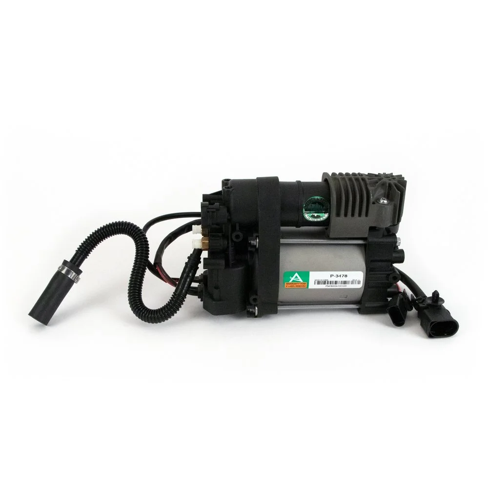 Kompresor zawieszenia pneumatycznego Arnott P3478 cena, od 387,70 USD