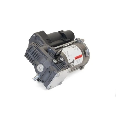 P3215 Arnott
