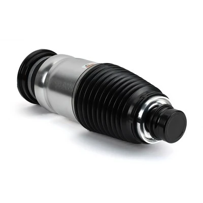 AS3380 Arnott Amortyzator przedni
