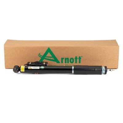 Amortyzator tylny Arnott SK3012 cena, od 339,88 USD