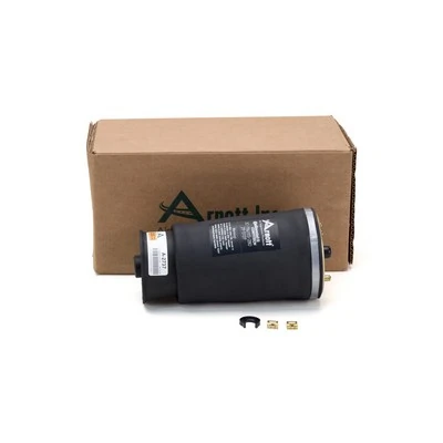 Poduszka pneumatyczna (resor pneumatyczny) mostu tylnego Arnott A2737 cena, od 108,86 USD
