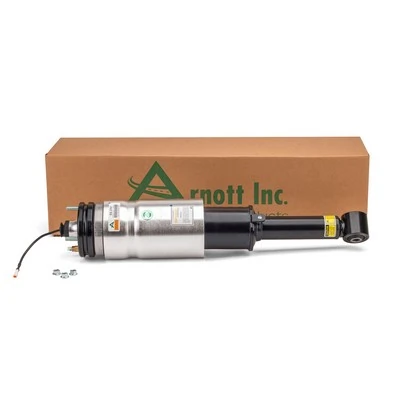 Amortyzator przedni Arnott AS2761 cena, od 509,61 USD