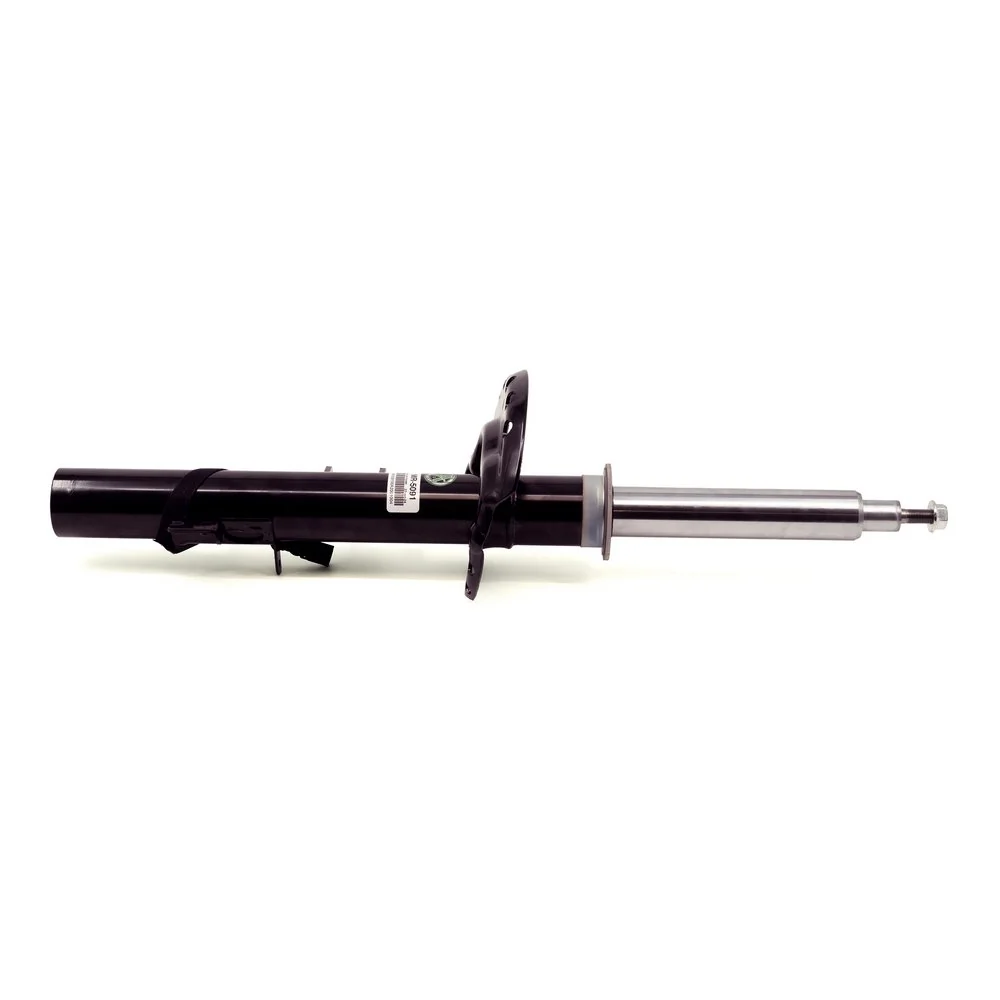 Amortyzator tylny lewy LR024440 Land Rover