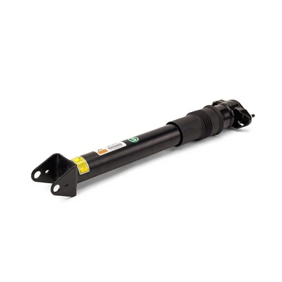 SK2868 Arnott
