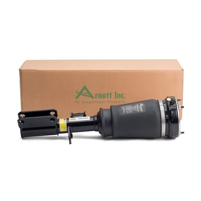 Amortyzator przedni lewy Arnott AS2765 cena, od 381,48 USD