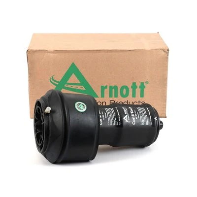 Poduszka pneumatyczna (resor pneumatyczny) mostu tylnego Arnott A3303 cena, od 113,26 USD
