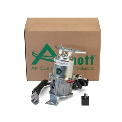 Kompresor zawieszenia pneumatycznego Arnott P3192 cena, od 315,16 USD