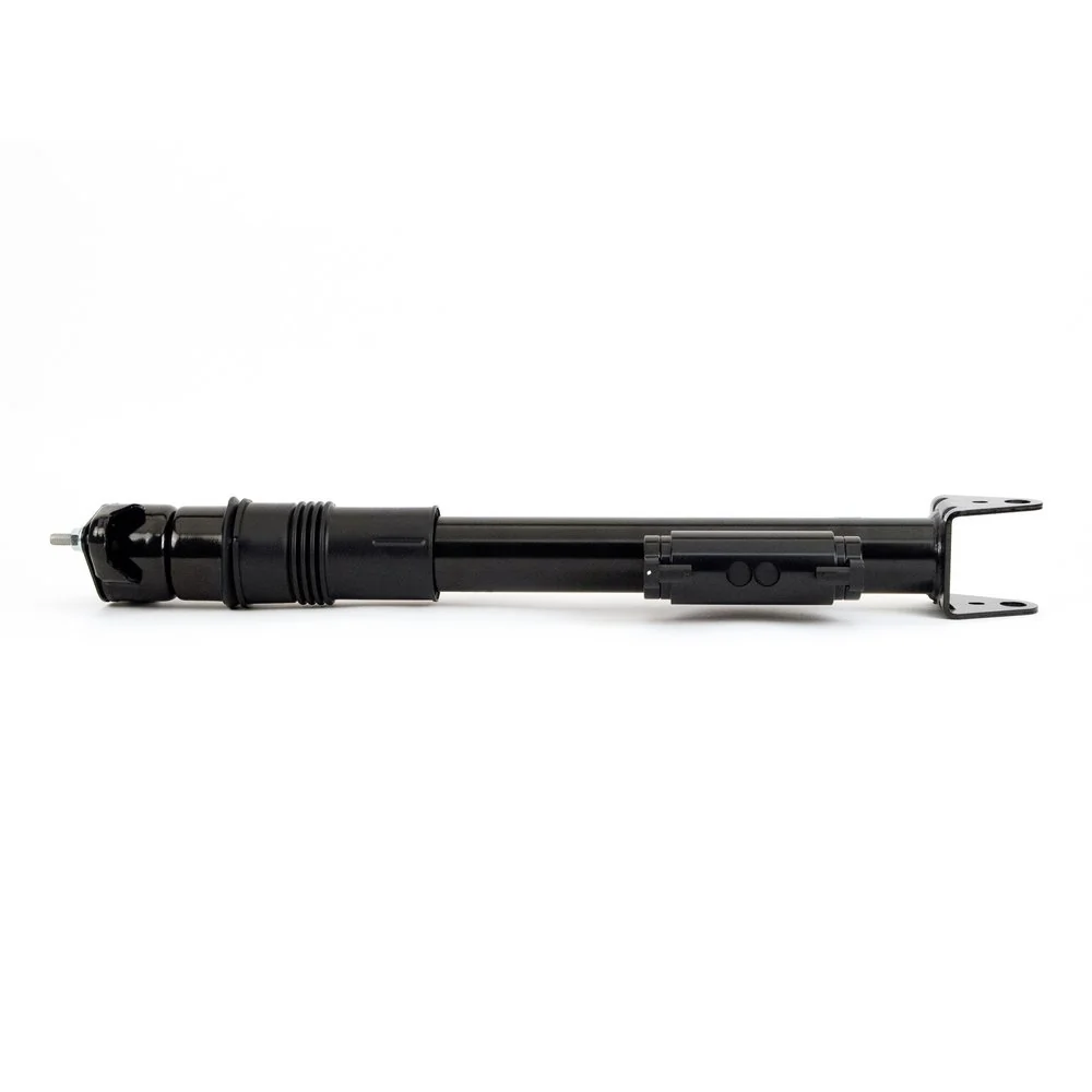 Amortyzator tylny Arnott SK3612 cena, od 237,78 USD