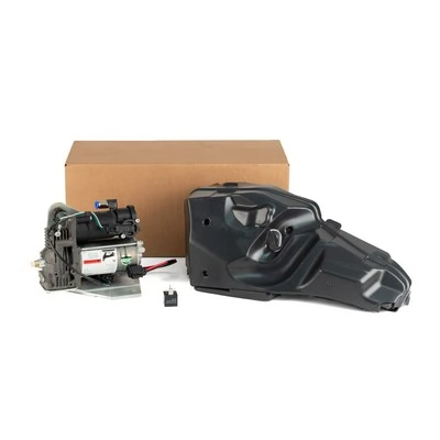 Kompresor zawieszenia pneumatycznego Arnott P3431 cena, od 371,48 USD