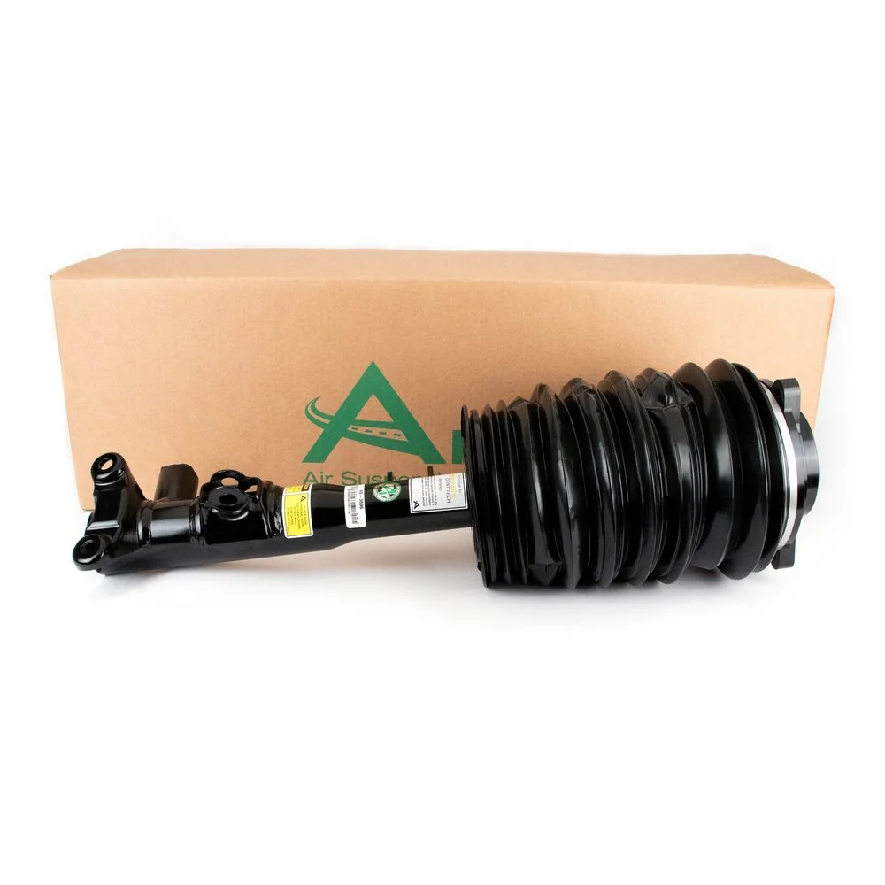 Amortyzator przedni prawy Arnott AS3896 cena, od 600,23 USD