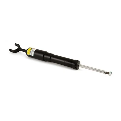 SK2779 Arnott Amortyzator przedni