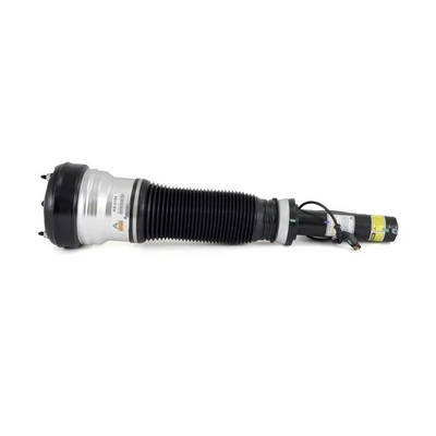 Amortyzator przedni Mercedes S sedana (W220) (1998 - 2005) cena, od 321,13 USD