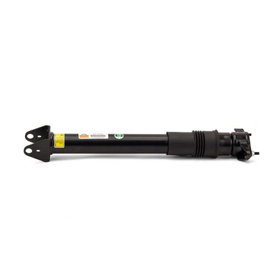 Do koszyka SK2868 Arnott Amortyzator tylny