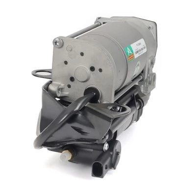 Kompresor zawieszenia pneumatycznego Arnott P3300 cena, od 310,38 USD