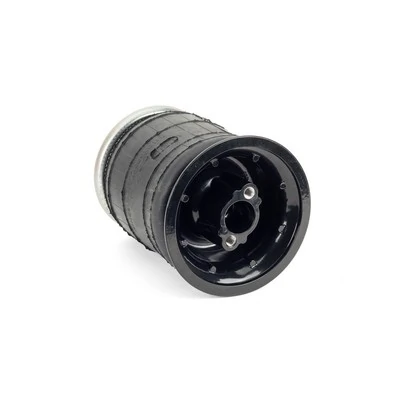 Poduszka pneumatyczna (resor pneumatyczny) mostu tylnego Arnott A3276 cena, od 265,02 USD