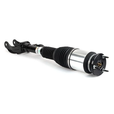 AS3154 Arnott