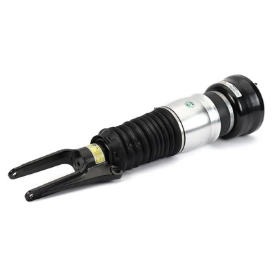 AS3346 Arnott Amortyzator przedni