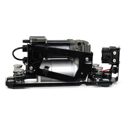 P3818 Arnott
