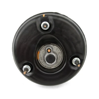 Amortyzator przedni lewy Mercedes S sedana (W221) (2005 - 2013) cena, od 626,24 USD
