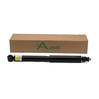 Amortyzator tylny prawy Arnott SK2813 cena, od 215,48 USD