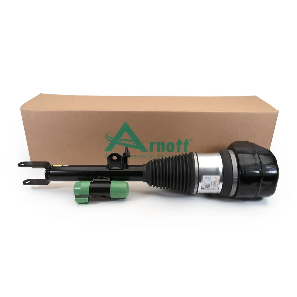 Amortyzator przedni prawy BMW 7 sedana (G11, G12) (2015 - 2022) cena, od 588,36 USD