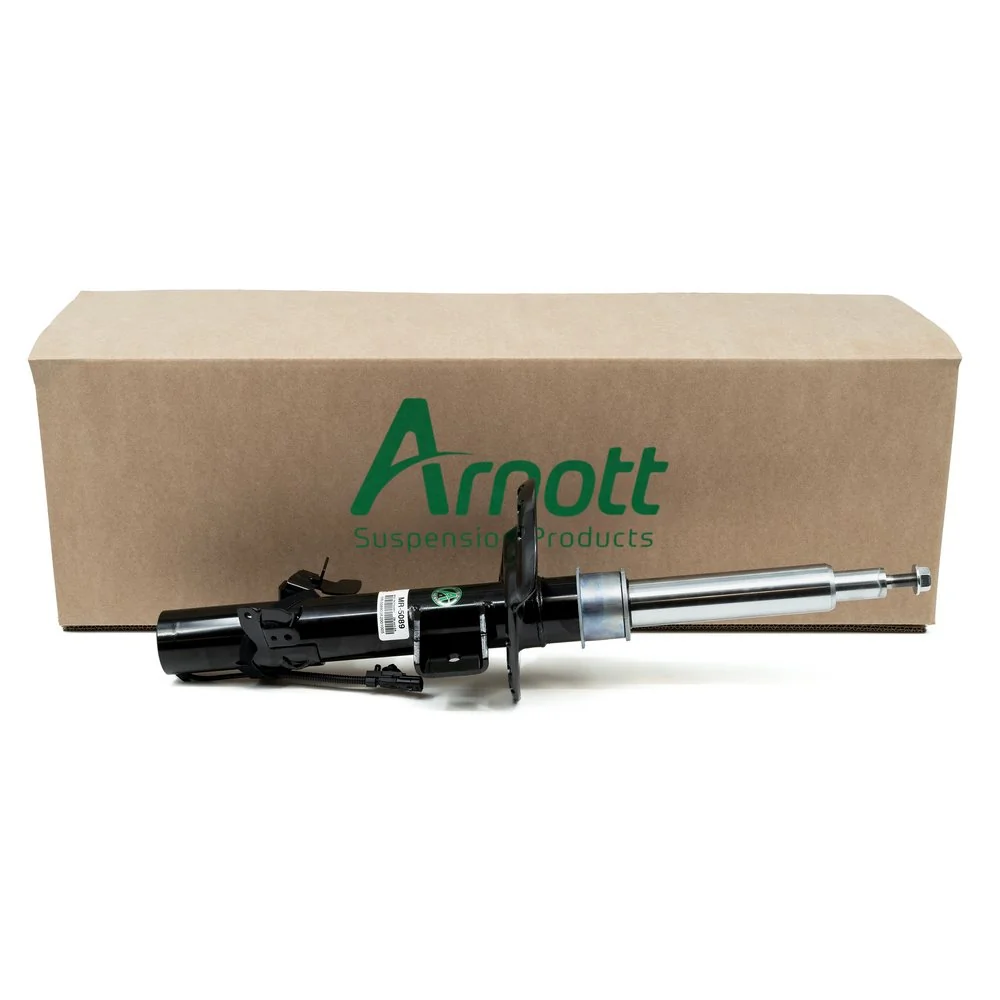 Amortyzator przedni lewy Arnott MR5089 cena, od 625,72 USD