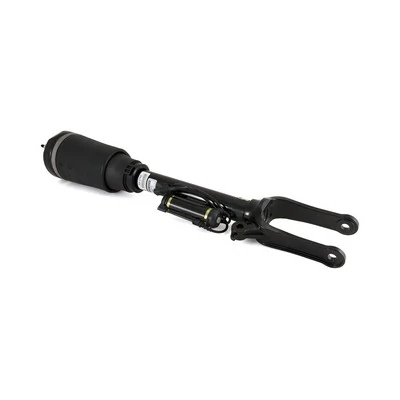 Amortyzator przedni MGA9015 Maxgear