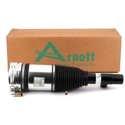 Amortyzator przedni lewy Volvo XC90 II SUV (256) (2014 - 2026) cena, od 569,97 USD