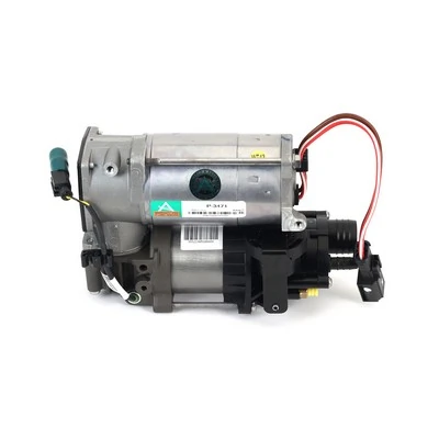 P3471 Arnott