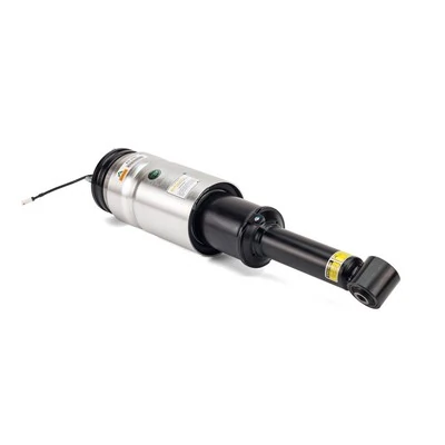 AS2761 Arnott Amortyzator przedni