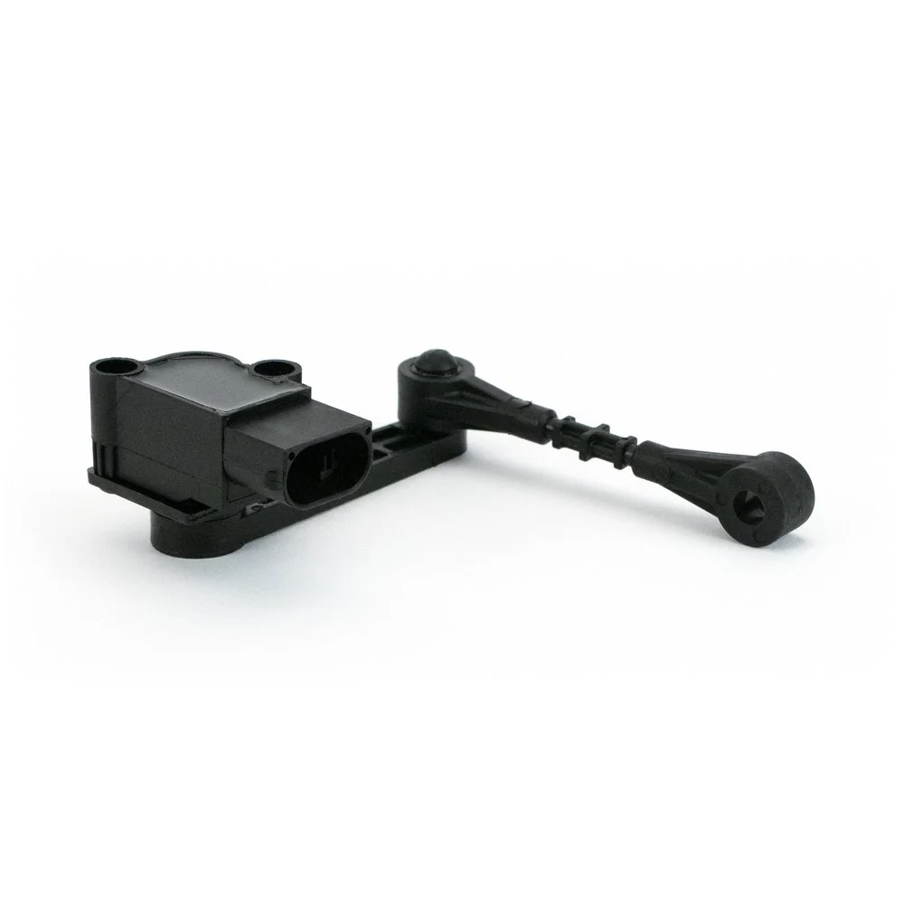 RH3875 Arnott