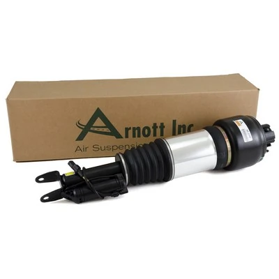 Amortyzator przedni prawy Mercedes CLS coupe (C219) (2004 - 2010) cena, od 763,17 USD