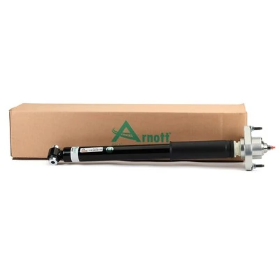 Amortyzator tylny lewy Arnott SK3384 cena, od 560,33 USD