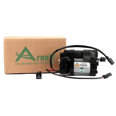 Kompresor zawieszenia pneumatycznego Arnott P3476 cena, od 459,68 USD