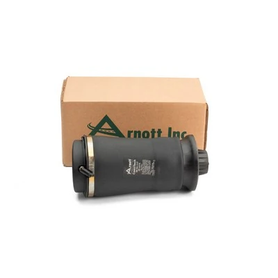 Poduszka pneumatyczna (resor pneumatyczny) mostu tylnego Arnott A3010 cena, od 114,82 USD