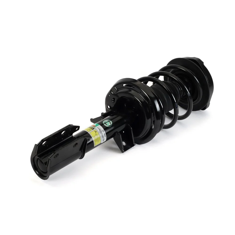 Amortyzator przedni Arnott SK3888 cena, od 81,63 USD
