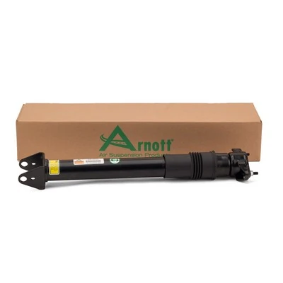 Amortyzator tylny Arnott SK2868 cena, od 243,00 USD