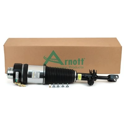 Amortyzator przedni prawy Arnott AS3363 cena, od 642,59 USD