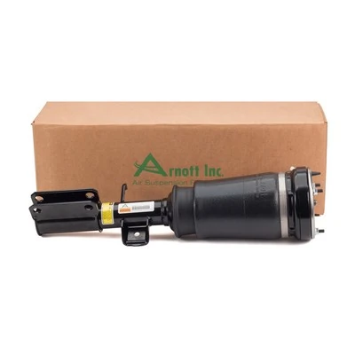 Amortyzator przedni prawy Arnott AS2764 cena, od 385,11 USD