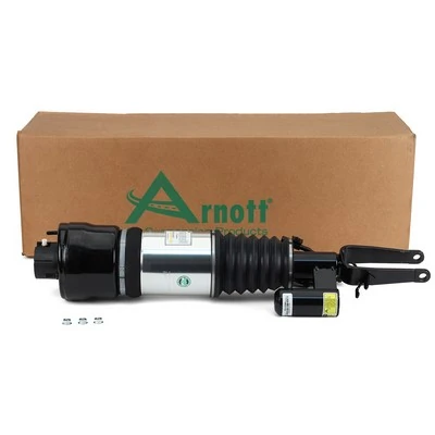 Amortyzator przedni lewy Arnott AS2295 cena, od 754,11 USD