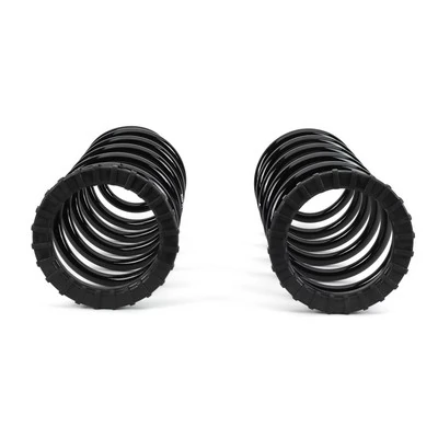 Sprężyna tylna Lexus GX