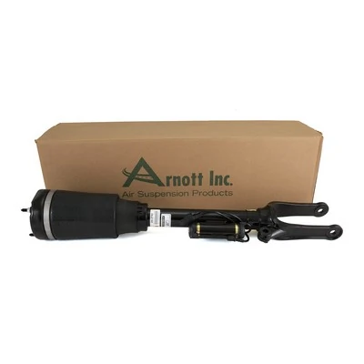 Amortyzator przedni Arnott AS2792 cena, od 447,21 USD